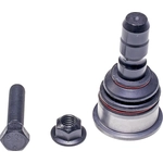 Order Upper Ball Joint by DORMAN (OE SOLUTIONS) - 540-007 For Your Vehicle