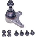 Order Upper Ball Joint by DORMAN (OE SOLUTIONS) - 540-054 For Your Vehicle