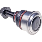 Order Upper Ball Joint by DORMAN (OE SOLUTIONS) - 540-059 For Your Vehicle