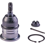 Order Upper Ball Joint by DORMAN (OE SOLUTIONS) - 540-063 For Your Vehicle