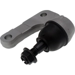 Order Upper Ball Joint by DORMAN (OE SOLUTIONS) - 540-094 For Your Vehicle