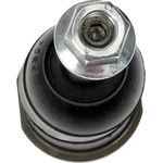 Order Upper Ball Joint by DORMAN (OE SOLUTIONS) - 540-102 For Your Vehicle