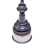 Order Upper Ball Joint by DORMAN (OE SOLUTIONS) - 540-107 For Your Vehicle