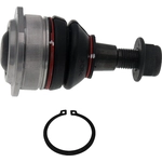 Order Upper Ball Joint by DORMAN (OE SOLUTIONS) - 540-112 For Your Vehicle