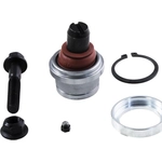 Order Upper Ball Joint by DORMAN (OE SOLUTIONS) - B80028RD For Your Vehicle