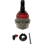 Order Upper Ball Joint by DORMAN (OE SOLUTIONS) - BJ96166RD For Your Vehicle