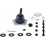 Order DORMAN PREMIUM - B5208XL - Upper Ball Joint For Your Vehicle