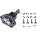 Order Upper Ball Joint by DORMAN PREMIUM - B6174PR For Your Vehicle