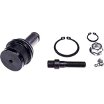 Order Upper Ball Joint by DORMAN PREMIUM - B8546PR For Your Vehicle
