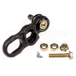 Order DORMAN PREMIUM - B8600PR - Upper Ball Joint For Your Vehicle
