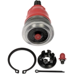 Order DORMAN PREMIUM  - B90255RD  - Suspension Ball Joint For Your Vehicle