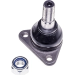 Order Upper Ball Joint by DORMAN PREMIUM - B9048PR For Your Vehicle