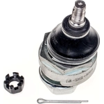 Order Upper Ball Joint by DORMAN PREMIUM - B90490PR For Your Vehicle