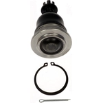 Order DORMAN PREMIUM  - BJ69076XL  - Suspension Ball Joint For Your Vehicle