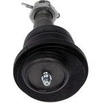 Order Upper Ball Joint by DORMAN PREMIUM - BJ811145PR For Your Vehicle