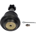 Order Upper Ball Joint by DORMAN PREMIUM - BJ81156PR For Your Vehicle