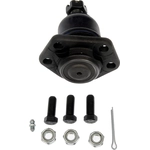 Order Upper Ball Joint by DORMAN PREMIUM - BJ90236PR For Your Vehicle