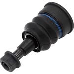 Order DORMAN PREMIUM - BJ90407PR - Suspension Ball Joint For Your Vehicle