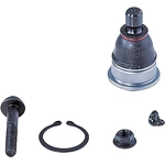 Order DORMAN PREMIUM - BJ92135XL - Upper Ball Joint For Your Vehicle