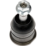Order Upper Ball Joint by DORMAN PREMIUM - BJ93145PR For Your Vehicle
