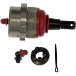 Order DORMAN PREMIUM - BJ96166RD - Alignment Caster / Camber Ball Joint For Your Vehicle