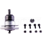 Order Upper Ball Joint by DORMAN PREMIUM - B5320XL For Your Vehicle