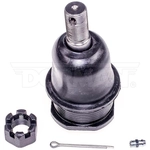 Order Upper Ball Joint by DORMAN PREMIUM - B7082PR For Your Vehicle