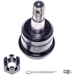 Order Upper Ball Joint by DORMAN PREMIUM - B7394PR For Your Vehicle