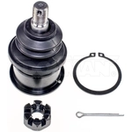 Order Upper Ball Joint by DORMAN PREMIUM - B80014PR For Your Vehicle