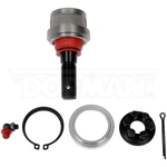 Order Upper Ball Joint by DORMAN PREMIUM - B80026RD For Your Vehicle