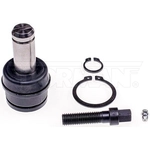 Order Upper Ball Joint by DORMAN PREMIUM - B8676PR For Your Vehicle