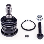 Order Upper Ball Joint by DORMAN PREMIUM - B8738PR For Your Vehicle