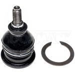 Order Upper Ball Joint by DORMAN PREMIUM - B90264PR For Your Vehicle