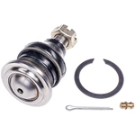 Order Upper Ball Joint by DORMAN PREMIUM - B9044PR For Your Vehicle