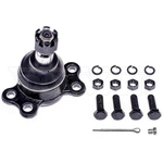 Order Upper Ball Joint by DORMAN PREMIUM - B9452PR For Your Vehicle