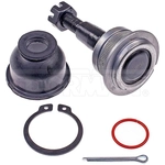 Order Upper Ball Joint by DORMAN PREMIUM - BJ60006XL For Your Vehicle