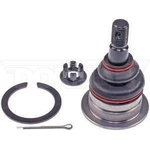 Order Upper Ball Joint by DORMAN PREMIUM - BJ74016XL For Your Vehicle