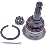 Order Upper Ball Joint by DORMAN PREMIUM - BJ74026XL For Your Vehicle