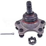 Order Upper Ball Joint by DORMAN PREMIUM - BJ74056XL For Your Vehicle