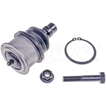 Order Upper Ball Joint by DORMAN PREMIUM - BJ85015XL For Your Vehicle