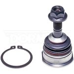 Order Upper Ball Joint by DORMAN PREMIUM - BJ85036XL For Your Vehicle