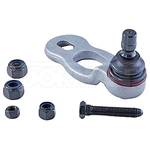 Order Upper Ball Joint by DORMAN PREMIUM - BJ85146XL For Your Vehicle