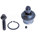 Order Upper Ball Joint by DORMAN PREMIUM - BJ85156XL For Your Vehicle