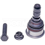 Order Upper Ball Joint by DORMAN PREMIUM - BJ85536XL For Your Vehicle