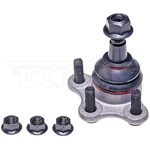 Order Upper Ball Joint by DORMAN PREMIUM - BJ90046XL For Your Vehicle