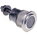 Order Upper Ball Joint by DORMAN PREMIUM - BJ90596XL For Your Vehicle