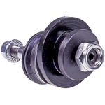 Order Upper Ball Joint by DORMAN PREMIUM - BJ96076PR For Your Vehicle