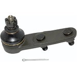 Order KARLYN STI - 10H013 -  Driver or Passenger Side Ball Joint For Your Vehicle