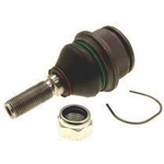 Order Upper Ball Joint by LEMFOERDER - 10155-03 For Your Vehicle