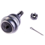 Order Upper Ball Joint by MAS INDUSTRIES - B3134XL For Your Vehicle